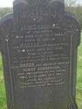 image of grave number 828935